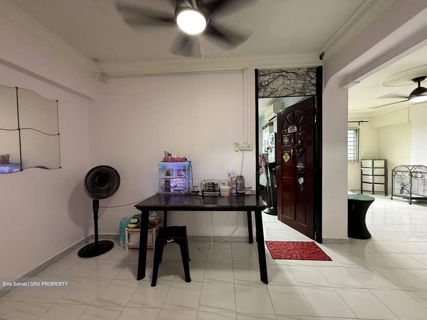 Blk 941 Jurong West Street 91 (Jurong West), HDB 4 Rooms #573947231